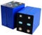 PANDA CYCLE 72V40Ah Lithium Ion Electric Bike Battery 72V Ebike Battery for 5500W/2200W - 200W Bicycle - E Scooter/Go Kart Battery(W/Charger & BMS Board)