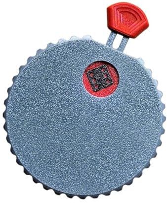 Spinner A Dadi, Ruota A Dadi Della Roulette | Dadi Unici, Spinner Della Roulette - Spinner Dado Singolo, Gioco Di Ruolo, Filatore Di Dadi Manuale per Festa