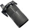 EDUQKWQS Scheda Madre del Motore Dell'aspirapolvere, Compatibile con Dyson, Parti Dell'aspirapolvere Gen5detect
