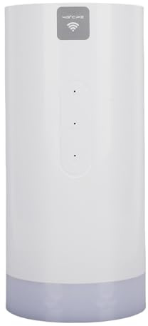 Generic Portable 4G CPE CAT6 Router Long Battery Life High Compatibility WiFi Hotspot for Travelers in Europe/Asia/Africa 10000mAh Battery