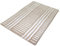 Meusch Badteppich Jimmy, Polyarcyl, Macadamia, 90 x 60 x 2 cm