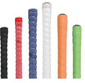 TK Contour Plus Grip Grip