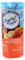 Mélange de boissons, orange fraise et banane, sans sucre, 2,4 oz, 6 comptes, lot de 3