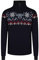 Dale of Norway Herren Fongen Wp Masc Pullover