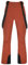 Protest Herren Ski- Und Snowboardhose OWENY 10G,10K,PFC Free Cinnamon M