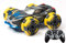 Exost Voiture télécommandée - Hyperdrift 2,4Ghz - Dérapages assurés - Pneus conçus pour Drifter - Jouet pour Enfant - Dès 5 Ans