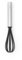 Brabantia - Fouet small