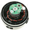 Moteur d'origine Aspirateur 2198230308 ELECTROLUX