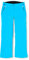 CMP - Stretch-Skihose für Damen, Türkis, D40