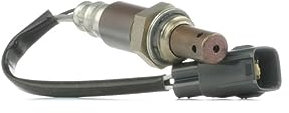 STARK SKLS-0140478 Lambdasonde Oxygen O2 Sensor Beheizt 210mm