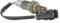 STARK SKLS-0140478 Lambdasonde Oxygen O2 Sensor Beheizt 210mm