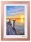 Holzrahmen Hekla Posterrahmen Picture Frame Collage Poster Foto Rahmen Bilderrahmen: Farbe: Bronze | Format: 15x20