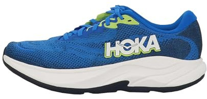 Hoka One One Herren-Sneaker Rincon 4, 46.5 EU