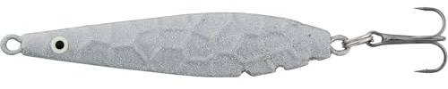Kinetic Møn 17g Crystal Fontain