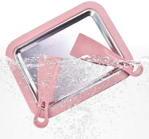 Crème glacée roulée, sorbetière roulée - Yaourtière glacée,Machine à crème glacée pour congeler des friandises, création de crème glacée, sorbet d'été, délices de crème glacée roulée