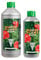 Hesi Houseplant Elixir 1 Liter