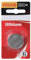 Xuanxi CR2430 3V Lithium Batteries Lithium Coin Battery CR2430 Lithium Coin Cell Battery for Toy Remotes,Electronic Instrument