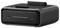 Batterie supplémentaire EF EcoFlow EB300 286 Wh pour River 3 Plus, Port USB-C 140 W, Connexion sans Fil, Utilisation Autonome pour Le Camping, Les Camping-Cars et Les Batteries domestiques