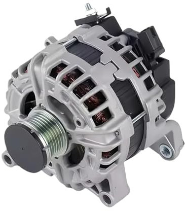Automotive Lichtmaschine Kompatibel for BMW F10 520i 523i E84 X1 N20 2011-2016 12317628243