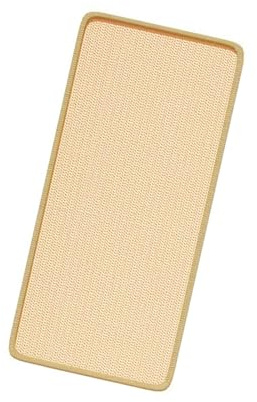 APLudoo Textur-Katzenunterlage für Indoor-Katzen, Wandmontage, Sisal-Pad, Möbel, Couch, Bett, schützt natürliche Kratzmatten, Möbelschutzmatten