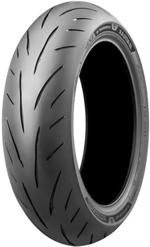 Reifen Bridgestone E.BRG 150/60-17 TL AR H66 S23R