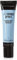 Maybelline New York, Master Prime Nr. ml, 50 Hydrating, 30 milliliter