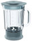 SemBoutique - Marque - KENWOOD - Désignation - BOL BLENDER 1.2 L - Référence - KW715833