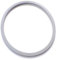 Moulinex - Gasket for the jug of the Baby Chef blender