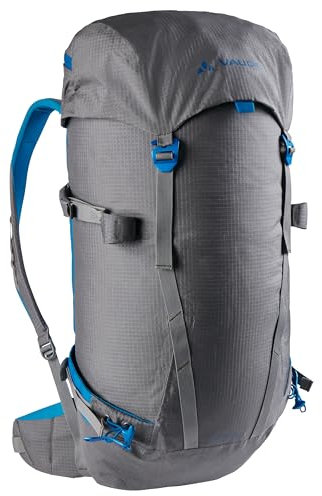 VAUDE