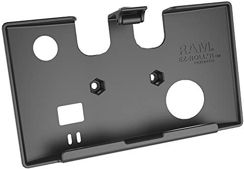 UNPKD RAM EZ-ROLL'R GARMIN NUVI 2689LMT