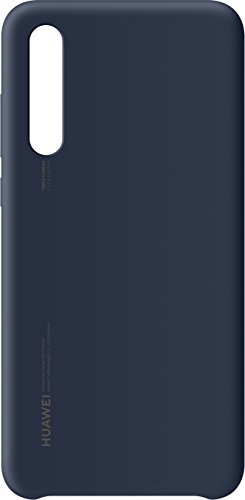 Huawei P20 Pro Custodia Protettiva, Blu