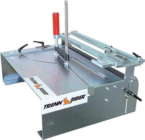 Bundle-Scie à onglet XXL + Bosch Makita + 3 lames de scie sauteuse – au lieu de scie circulaire de table …