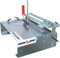 Bundle-Scie à onglet XXL + Bosch Makita + 3 lames de scie sauteuse – au lieu de scie circulaire de table …