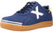 Munich G-3 Kid Profit, Zapatillas para Unisex niños, BE-3670, 38 EU