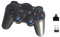 Rong Controlador de gamepad inalámbrico 2.4G para teléfono móvil, Smart TV, PC, portátil, ordenador, decodificador con convertidor OTG móvil