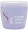 Semi Di Lino Smooth Smoothing Mask 500 Ml