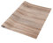 45cm x 2m dc fix SONOMA OAK LIGHT sticky back plastic vinyl wrap film (346-0633) (45cm x 2m)
