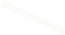 Solmer LTD Self Adhesive Melamine Cabinet Edging Tape 18mm x 10m (White)