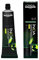 inoa color 5.17 castaño claro ceniza frio 60 gr, Loreal