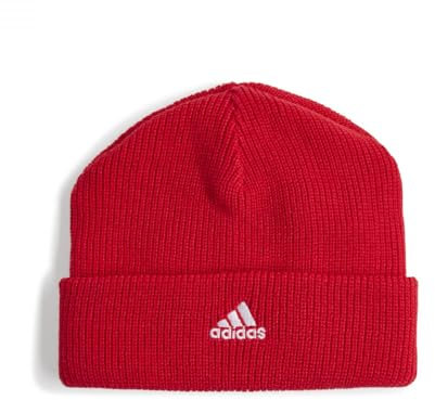 adidas Uni-Kinder-Mütze für kleine Kinder