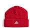 adidas Uni-Kinder-Mütze für kleine Kinder