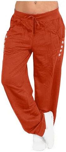 Black of Friday 2023 Leggings Hautfarben Winter Umstandsleggings Lang Sportleggins Damen Lang Bunt Sporthose Damen Olive Lightning Deals Today Prime Deals of The Day Today Only