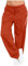 Black of Friday 2023 Leggings Hautfarben Winter Umstandsleggings Lang Sportleggins Damen Lang Bunt Sporthose Damen Olive Lightning Deals Today Prime Deals of The Day Today Only