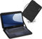 Smatree Hard Sleeve Case Compatible for 14 inch ASUS Vivobook 14X/Flip 14/S 14 Flip, for ASUS ExpertBook B5, for Zenbook Duo 14, for Chromebook CX3, for L410/ROG Zephyrus G14 Bag(X8252)