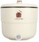 Cuiseur à Riz électrique, Cuiseur à Riz 1,8 L Double Couche pour Ragoût (Prise UE)