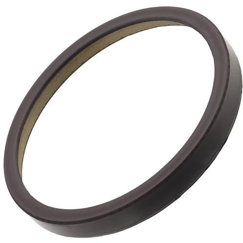 AERZETIX - C70475 - ABS-Ring - Einbauseite beide Seiten der Hinterachse - kompatibel mit Peugeot, Citroën - OE-Nummern 3349.09