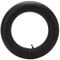 GOFDASY Inner Tube Wheel Inner Tube 3.00/3.25‑8 Rubber Interior Tire Tube For Electro Tricycle Motorcycle Wheelbarrow Tire Inner Tube(Bent Valve)