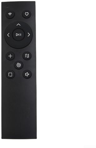 Accessoire de télécommande astucieusement conçu pour votre unité robotique 360 C50