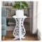 M.J COMFY-LIFE Plant Stand Indoor Flower Pot Rack Storage Racks Home Decor for Home Decoration