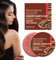 Solid Shampoo Bar | Seife für Shampoo Bar | 60 g Seife für geschädigtes Haar | Mouring Leouring Stärkung der täglichen Lösung mit reichhaltigem Schaum für Reisen, Zuhause